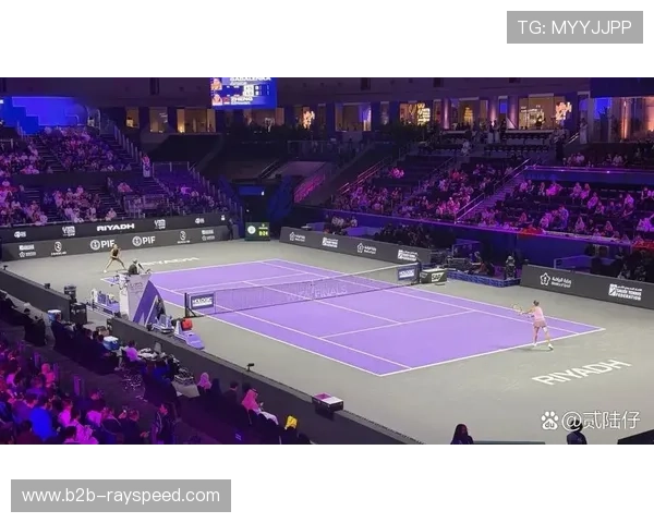 利雅得锦标赛全球剧院举行,短局制打造快节奏观赛体验 利雅得锦标赛全球剧院举行,短局制打造快节奏观赛体验