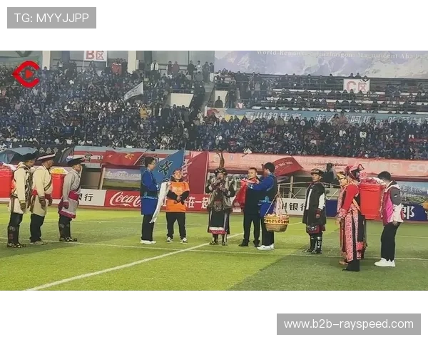 广元绝杀功臣王祺：第一次踏上川超赛场，只想把握机会