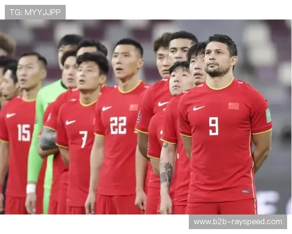 印度拉克什亚澳大利亚公开赛胜周天成，与田中涌士会师决赛