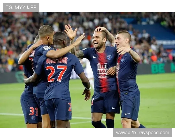 巴黎圣日耳曼欧冠对阵热刺前轮换部分主力 巴黎圣日耳曼欧冠对阵热刺前轮换部分主力