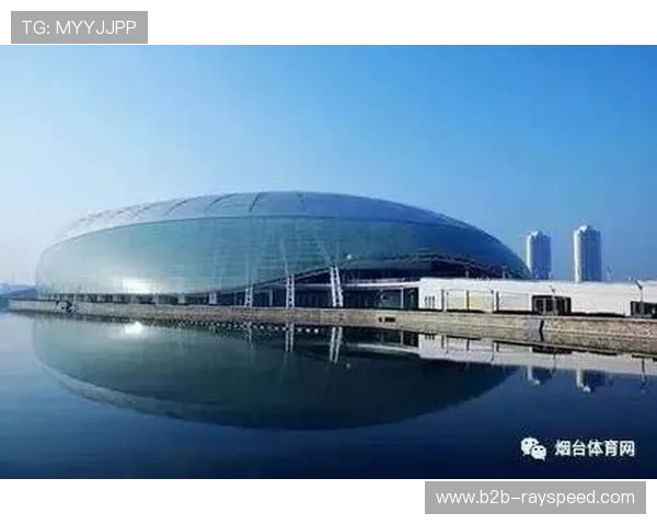 大型赛事遗产运营理念深化,赛后利用模式趋于多元化。 大型赛事遗产运营理念深化,赛后利用模式趋于多元化。