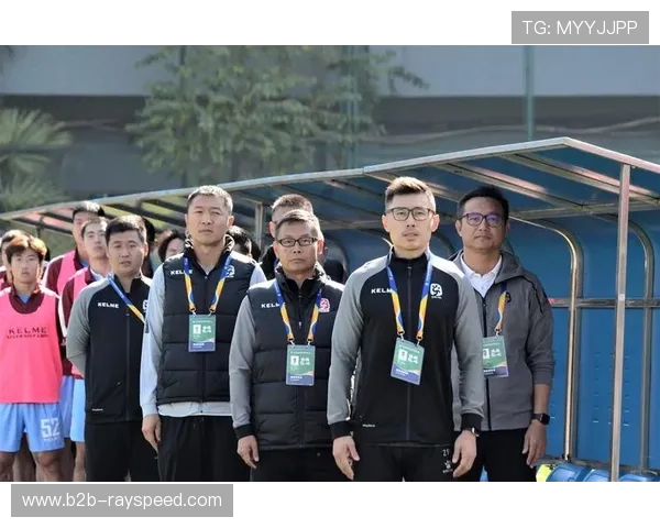 定位球得分占比上升，专项训练成效显著