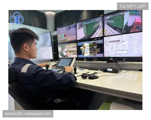 5G与北斗定位技术落地赛事服务 实现场馆精准化指挥调度 5G与北斗定位技术落地赛事服务 实现场馆精准化指挥调度