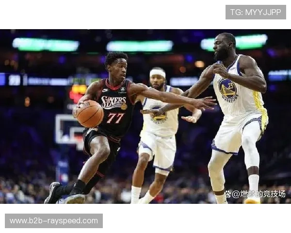 76人99-98一分险胜勇士,恩比德关键防守定胜局 76人99-98一分险胜勇士,恩比德关键防守定胜局