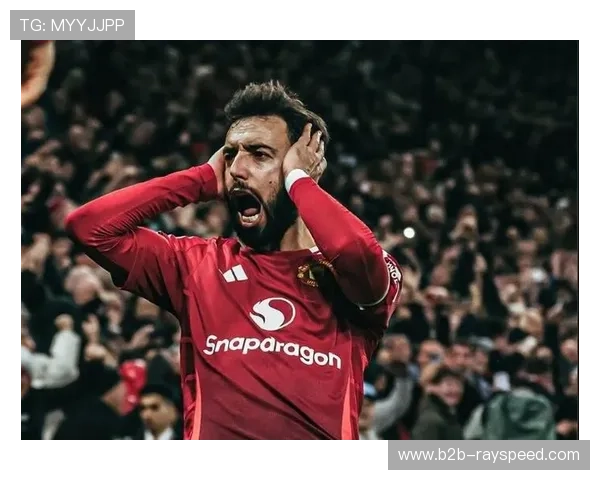 B费节奏掌控成曼联命脉,逆风球能力亟待提升 B费节奏掌控成曼联命脉,逆风球能力亟待提升