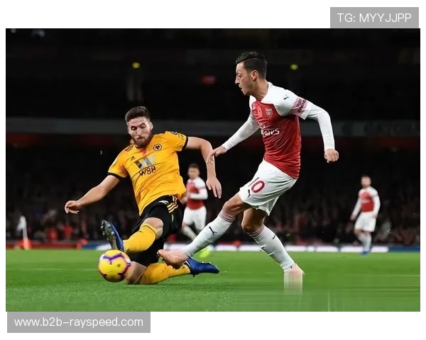 阿森纳主场迎战狼队,枪手寻求巩固领头羊地位 阿森纳主场迎战狼队,枪手寻求巩固领头羊地位