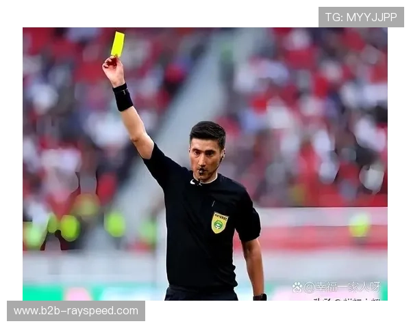 VAR争议再起,塞维利亚球员怒斥判罚尺度不公 VAR争议再起,塞维利亚球员怒斥判罚尺度不公