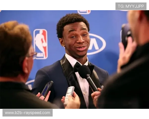 NBA商标侵权案胜诉,保护联盟品牌价值 NBA商标侵权案胜诉,保护联盟品牌价值