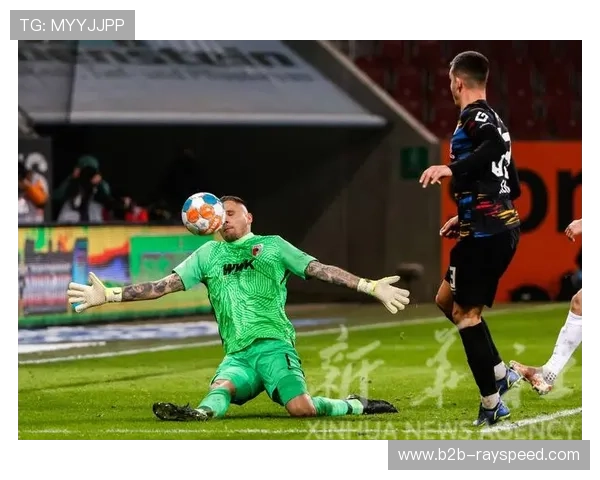 RB莱比锡迎战奥格斯堡,主队伤病潮下需防冷门 RB莱比锡迎战奥格斯堡,主队伤病潮下需防冷门