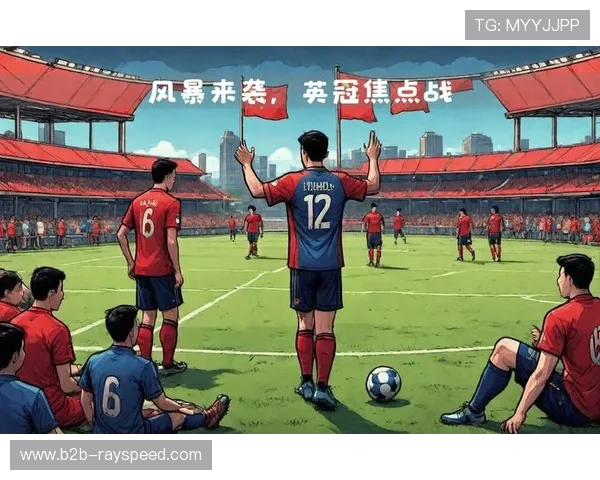 尤文图斯客场战术解析:高效进攻与防守稳定性结合 尤文图斯客场战术解析:高效进攻与防守稳定性结合