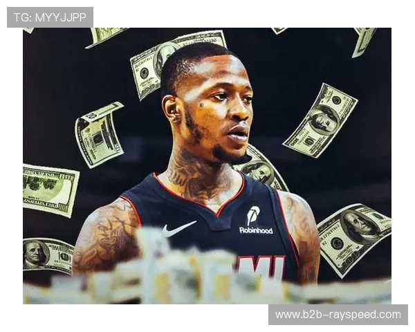 NBA仲裁员支持罗齐尔,暂扣薪资2660万美元全额发放 NBA仲裁员支持罗齐尔,暂扣薪资2660万美元全额发放