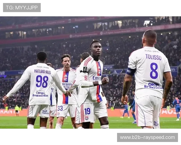 -朗斯22轮42球创半世纪纪录,高效反击体系挑战法甲传统格局- -朗斯22轮42球创半世纪纪录,高效反击体系挑战法甲传统格局-