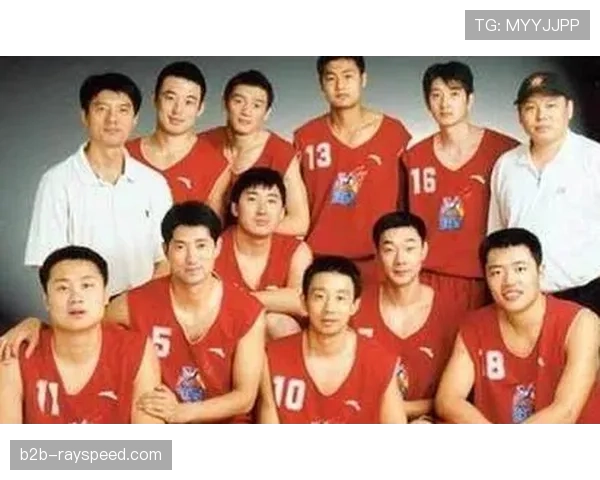 新版CBA下交易市场活跃,28笔交易创历史纪录