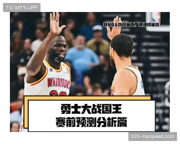 ESPN模型预测:热火与76人卡位战,篮板球争夺将成为生命线。