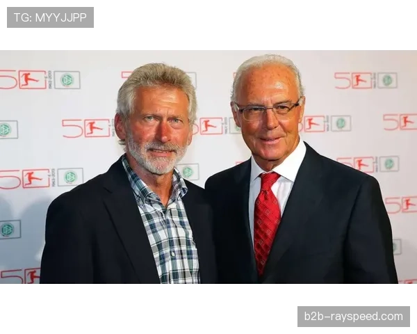 柏林举办足球数据可视化展览，一幅作品以动态流图呈现德甲赛季攻守转换热点