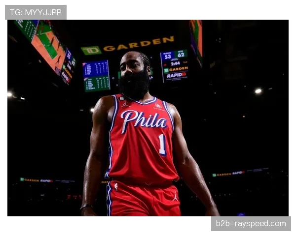 76人111-97客场击败凯尔特人，系列赛1-1扳平比分